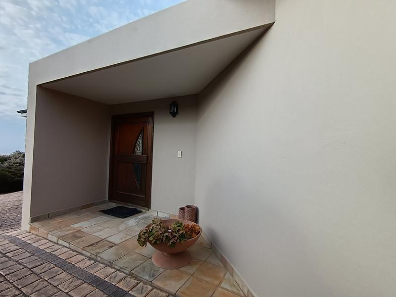 To Let 3 Bedroom Property for Rent in Pinnacle Point Golf Estate Western Cape